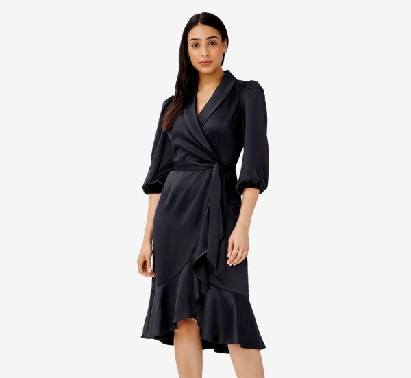 Meadowmode.shopebb978ae95 1