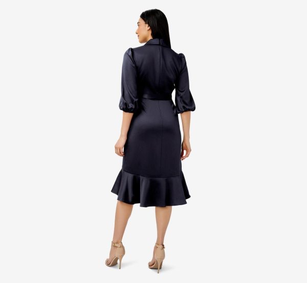 Meadowmode.shopebb978ae95 2