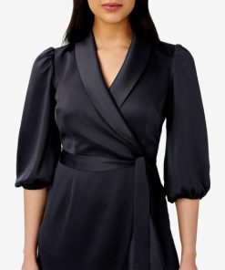 Meadowmode.shopebb978ae95 4