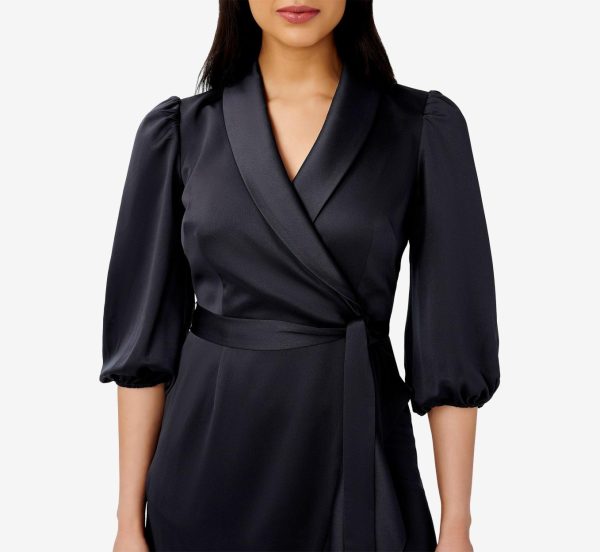 Meadowmode.shopebb978ae95 4