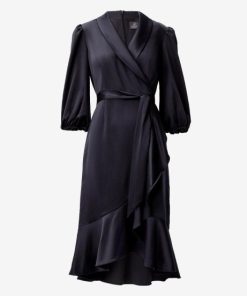 Meadowmode.shopebb978ae95 5