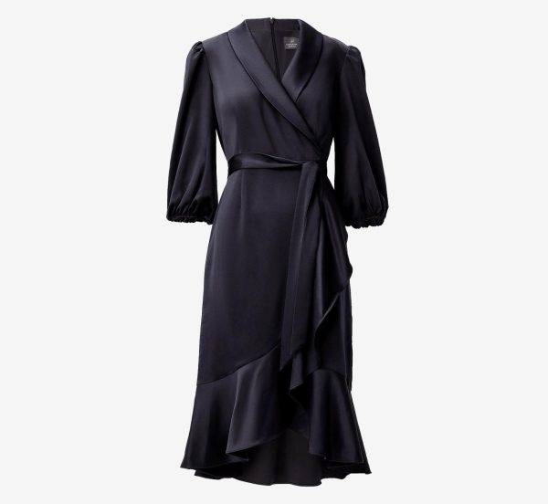 Meadowmode.shopebb978ae95 5