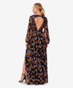 Meadowmode.shopec02637ffa 2