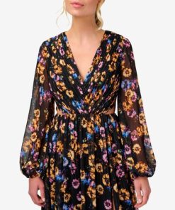 Meadowmode.shopec02637ffa 3