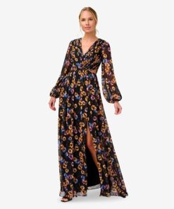 Meadowmode.shopec02637ffa 4