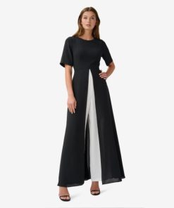 Meadowmode.shopec75908058 1