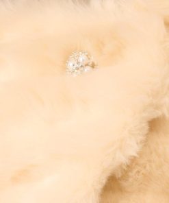 Meadowmode.shopeccd3d2533 2