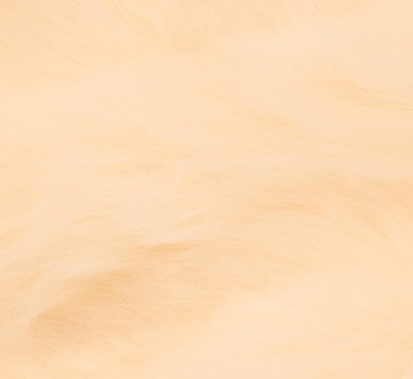 Meadowmode.shopeccd3d2533 3