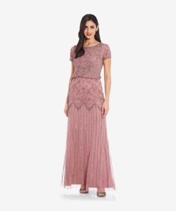 Meadowmode.shoped5e4d9261 1