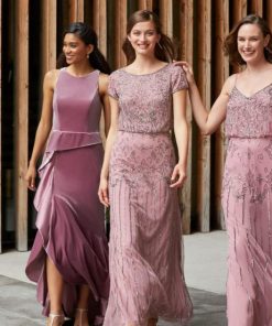 Meadowmode.shoped5e4d9261 3