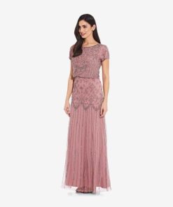 Meadowmode.shoped5e4d9261 4