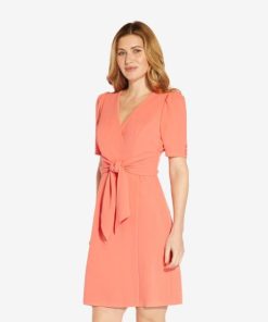 Meadowmode.shoped5e912d58 1