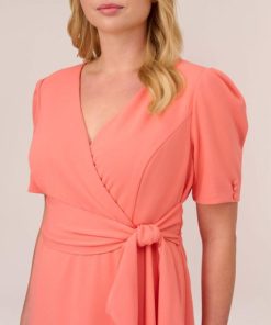 Meadowmode.shoped5e912d58 2