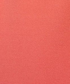 Meadowmode.shoped5e912d58 3