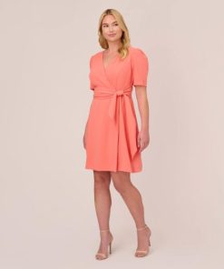 Meadowmode.shoped5e912d58 5