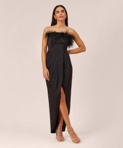 Meadowmode.shoped75eb5c76 1