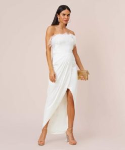 Meadowmode.shoped75eb5c76 2