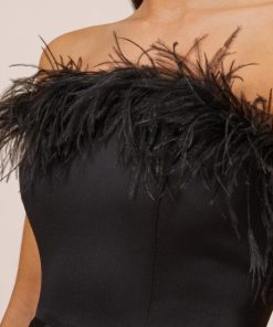 Meadowmode.shoped75eb5c76 4