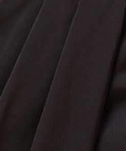 Meadowmode.shoped75eb5c76 5