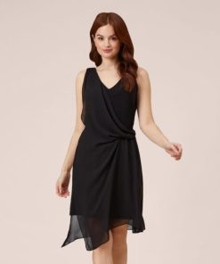 Meadowmode.shoped90b06d84 1