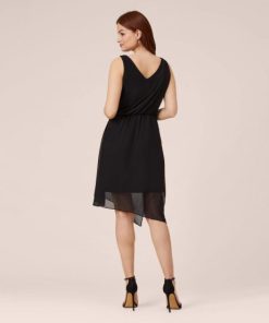 Meadowmode.shoped90b06d84 2