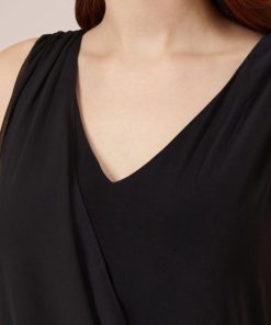 Meadowmode.shoped90b06d84 3