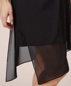 Meadowmode.shoped90b06d84 4