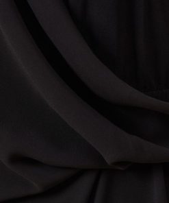 Meadowmode.shoped90b06d84 5