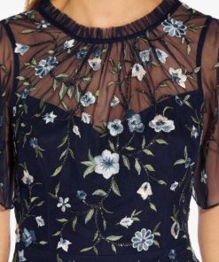 Meadowmode.shopeed7086a76 3