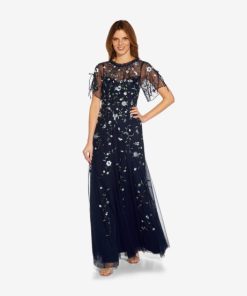 Meadowmode.shopeed7086a76 4