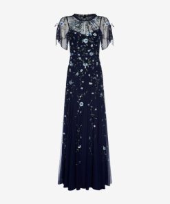 Meadowmode.shopeed7086a76 5