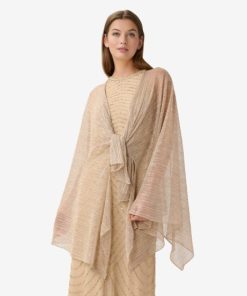 Meadowmode.shopef4459723f 1