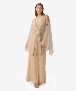 Meadowmode.shopef4459723f 3