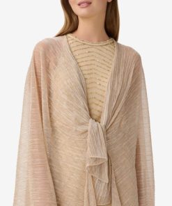 Meadowmode.shopef4459723f 4