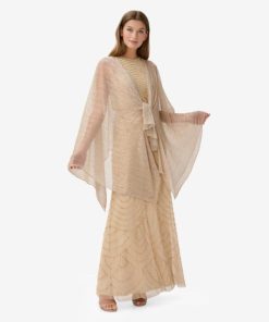 Meadowmode.shopef4459723f 5