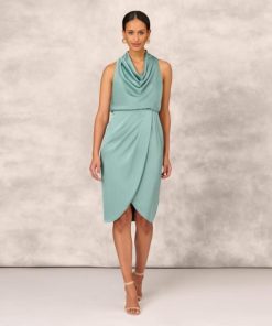 Meadowmode.shopef53c2ce71 1