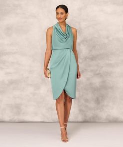 Meadowmode.shopef53c2ce71 2