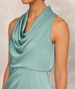 Meadowmode.shopef53c2ce71 3