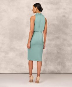 Meadowmode.shopef53c2ce71 4