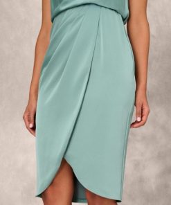 Meadowmode.shopef53c2ce71 5