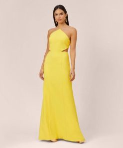 Meadowmode.shopf0c7407d01 1