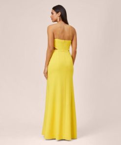 Meadowmode.shopf0c7407d01 2