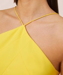 Meadowmode.shopf0c7407d01 3