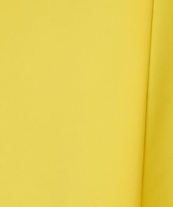 Meadowmode.shopf0c7407d01 4