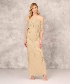 Meadowmode.shopf0d252b0e5 1