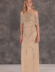 Meadowmode.shopf0d252b0e5 2