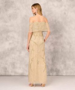 Meadowmode.shopf0d252b0e5 3