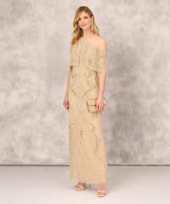 Meadowmode.shopf0d252b0e5 4