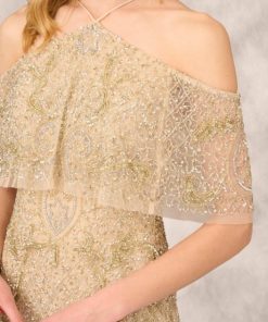 Meadowmode.shopf0d252b0e5 5