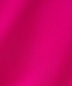 Meadowmode.shopf1b6ce3ac4 4